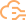 超融合一体机
