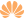 华为云