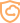云管平台